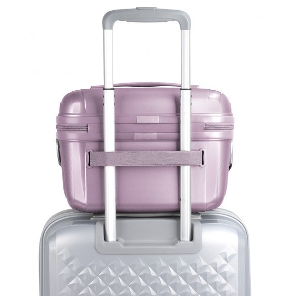 NECESER QUEENS - Imagen 2