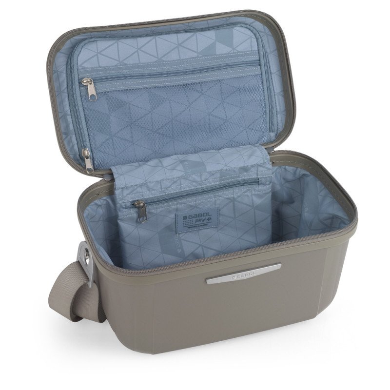 NECESER QUEENS - Imagen 3