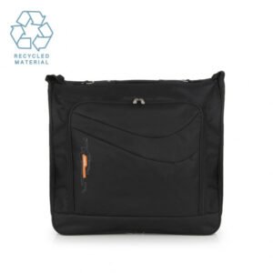 PORTATRAJES WEEK ECO