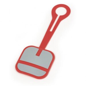 IDENTIFICADOR EQUIPAJE