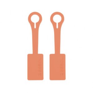 IDENTIFICADOR EQUIPAJE