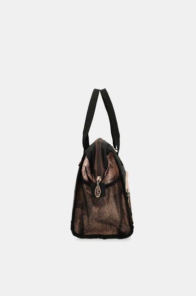 BOLSA PORTA ALIMENTOS DREAMVERSE - Imagen 3