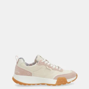 DEPORTIVO RETRO MEMORIES ROSA