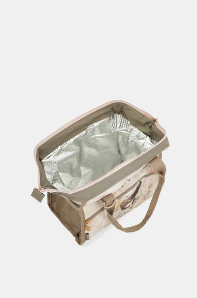 BOLSA PORTA ALIMENTOS MEMORIES - Imagen 2