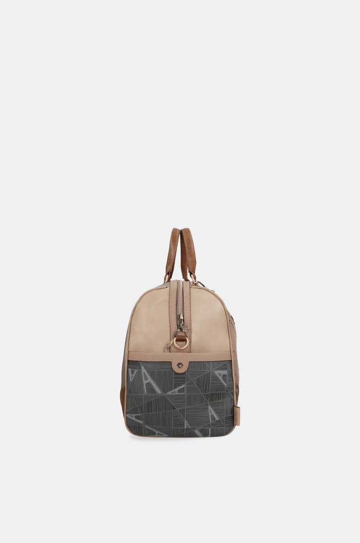 BOLSA VIAJE HOLLYWOOD - Imagen 3