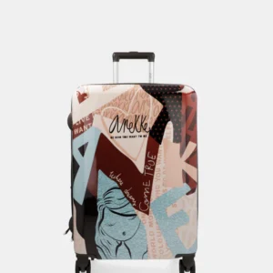 MALETA MEDIANA ANEKKE