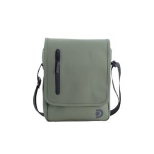 BANDOLERA SOLAPA REEF