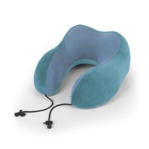 ALMOHADILLA MEMORY FOAM