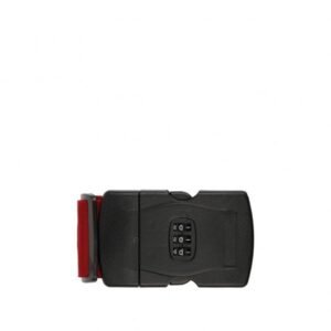 CORREA COMBINACION EQUIPAJE