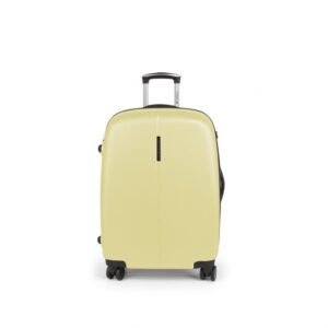 MALETA GRANDE PARADISE