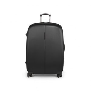 MALETA GRANDE PARADISE