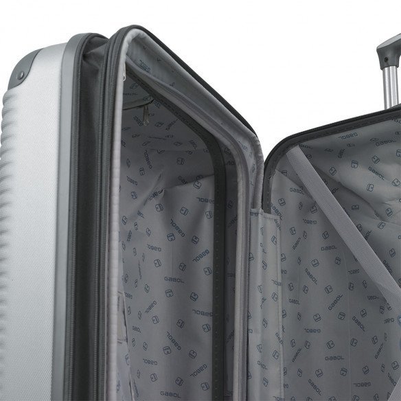 MALETA CABINA BALANCE - Imagen 2