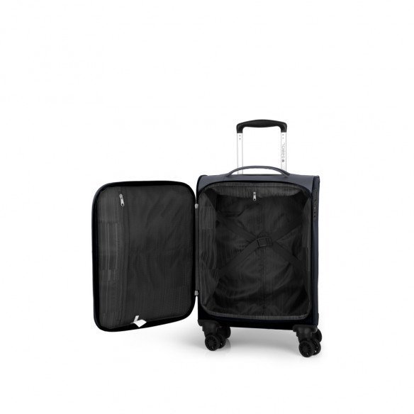 MALETA GRANDE CLOUD - Imagen 2