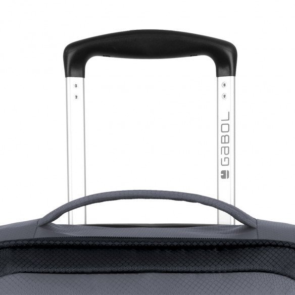 MALETA CABINA CLOUD - Imagen 2