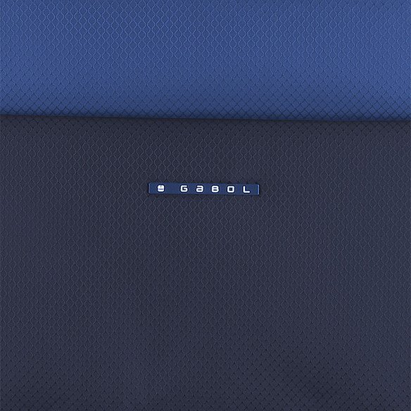 MALETA CABINA CLOUD - Imagen 2