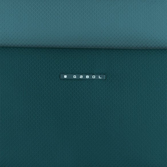 MALETA CABINA CLOUD - Imagen 2