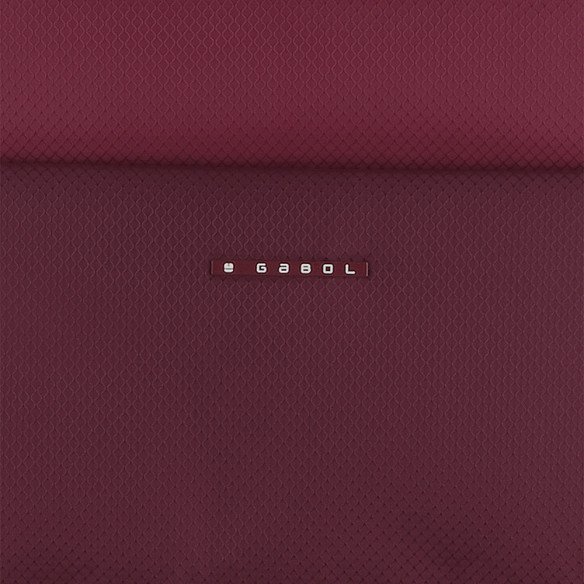 MALETA CABINA CLOUD - Imagen 2