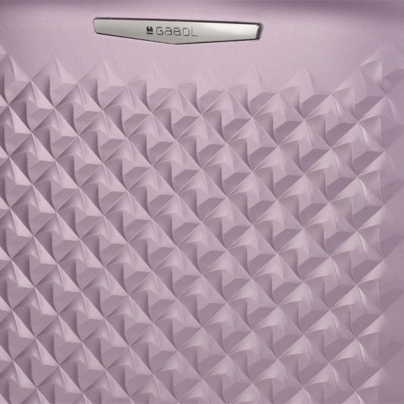 MALETA MEDIANA QUEENS - Imagen 2