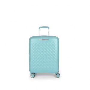 MALETA CABINA QUEENS