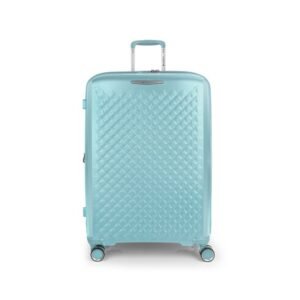 MALETA GRANDE QUEENS