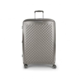 MALETA GRANDE QUEENS