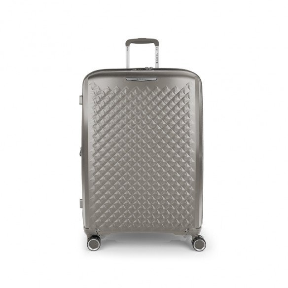 MALETA GRANDE QUEENS