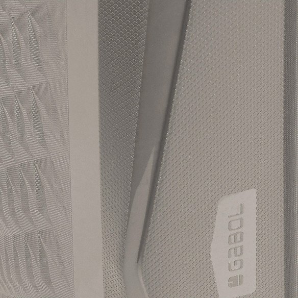 MALETA MEDIANA QUEENS - Imagen 2