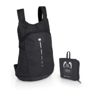 MOCHILA PLEGABLE