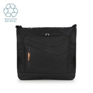 PORTATRAJES WEEK ECO