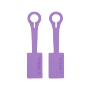 IDENTIFICADOR EQUIPAJE