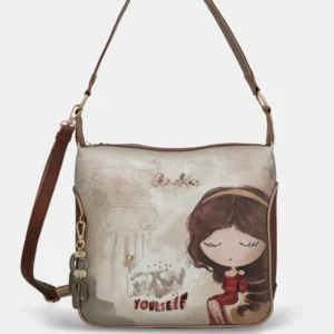 BOLSO MUSE