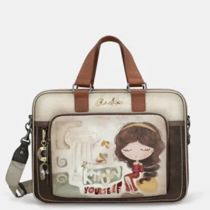 PORTADOCUMENTOS MUSE