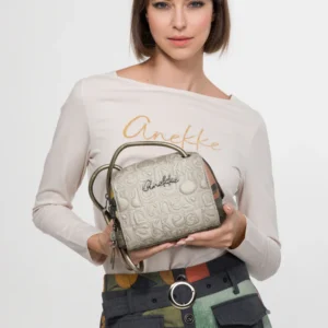 BOLSO BANDOLERA AMPHORA