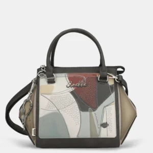 BOLSO ASA CORTA AURALIS