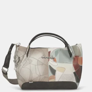 BOLSO ASA CORTA AURALIS