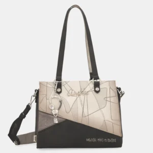 BOLSO HOMBRO AURALIS