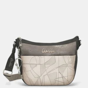 BANDOLERA GRANDE AURALIS