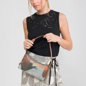 BOLSO HOMBRO PEQ AURALIS