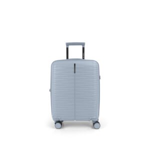 MALETA CABINA BRIDGE GRIS