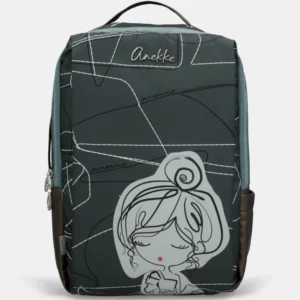 MOCHILA ANEKKE AURALIS