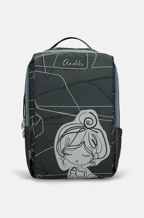 MOCHILA ANEKKE AURALIS