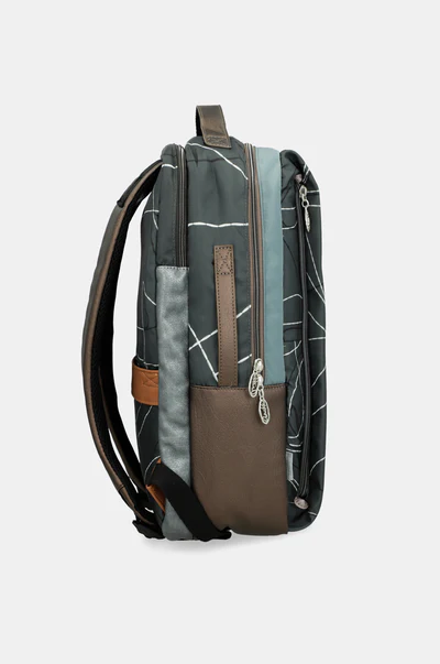 MOCHILA ANEKKE AURALIS - Imagen 3