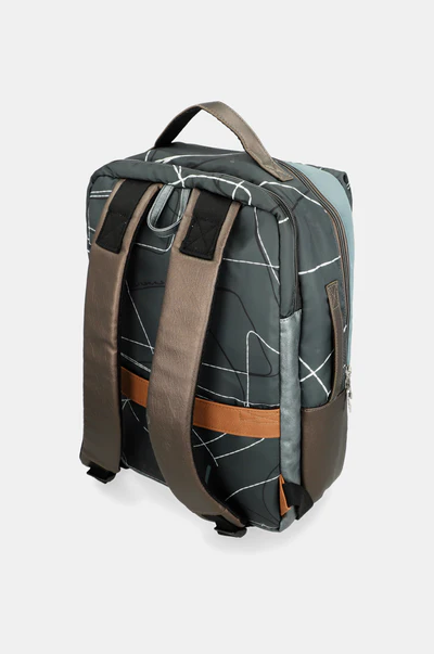 MOCHILA ANEKKE AURALIS - Imagen 4