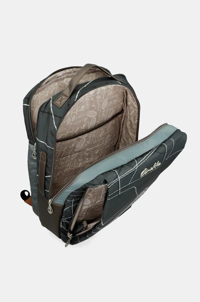 MOCHILA ANEKKE AURALIS - Imagen 6