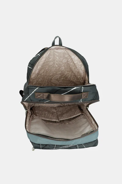 MOCHILA ANEKKE AURALIS - Imagen 8