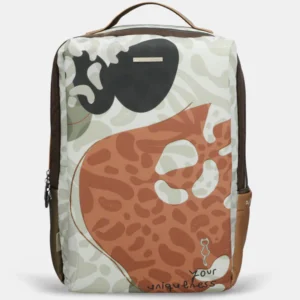 MOCHILA ANEKKE GAIA