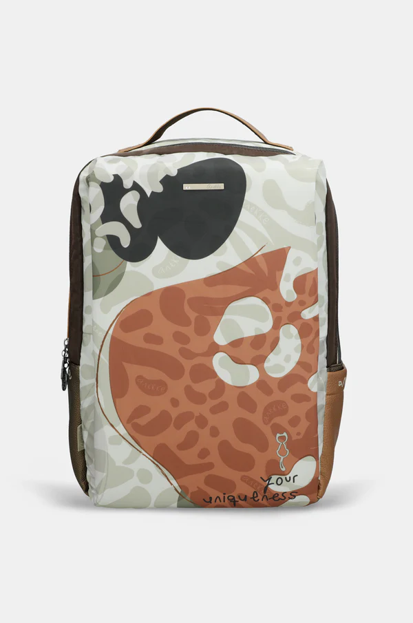 MOCHILA ANEKKE GAIA