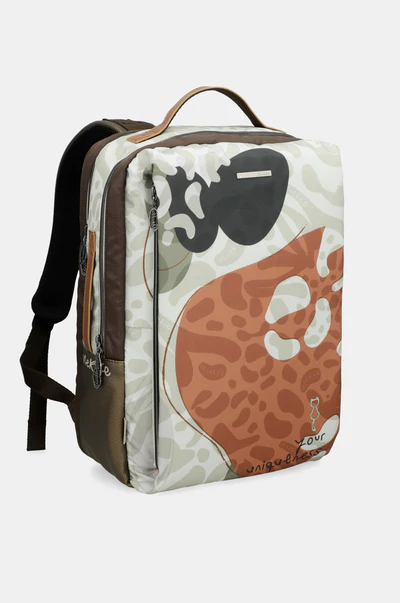 MOCHILA ANEKKE GAIA - Imagen 8