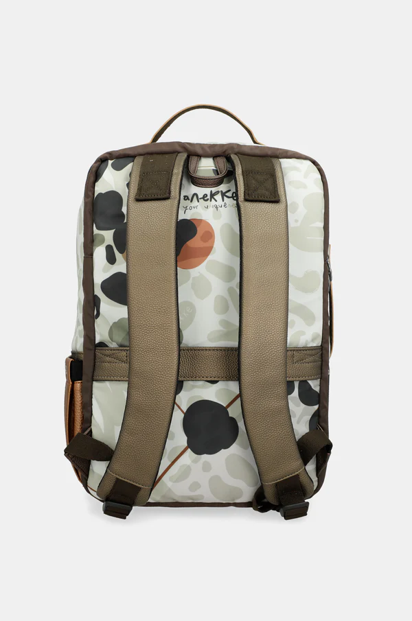 MOCHILA ANEKKE GAIA - Imagen 2