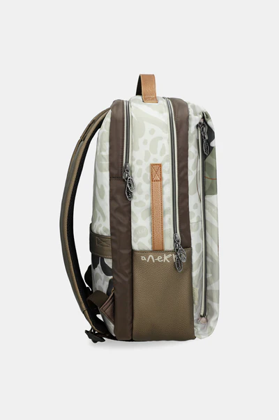 MOCHILA ANEKKE GAIA - Imagen 3